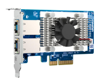 QNAP QXG-10G2T - 1262827 - zdjęcie 1